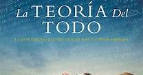 La teoría del todo - Película - 2014 - Crítica | Reparto | Estreno | Duración | Sinopsis | Premios - decine21.com