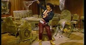 Adam Ant - Goody two Shoes 1982