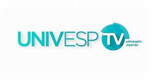 UNIVESP TV