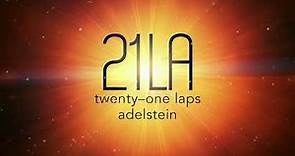 21 Laps Adelstein/Double Wide Productions/20th Century Fox Television (2011)