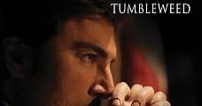Tumbleweed (2014) Online - Película Completa en Español / Castellano - FULLTV
