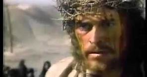 Siskel & Ebert Review Martin Scorsese's THE LAST TEMPTATION OF CHRIST (1988)