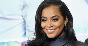 Lauren London Net Worth and How She Became Famous