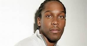 Lemar facts: Singer's age, wife, children, songs and career explained