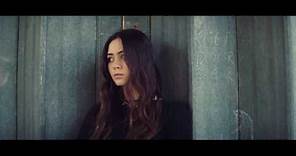 Jasmine Thompson - Old Friends [Official Video]