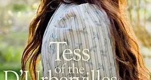 Tess of the D'urbervilles: Season 1 Episode 2