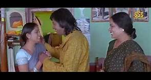 MADESHA - Hindi Dubbed Full Movie | Shiva Rajkumar, Sonu Bhatia | Action Romantic Movie