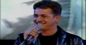 Sid Owen - Good Thing Going (TOTP 7th July 2000)