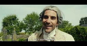 The Visitors: Bastille Day / Les Visiteurs : La Révolution (2016) - Trailer (English Subs)