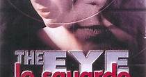 The Eye - Lo sguardo