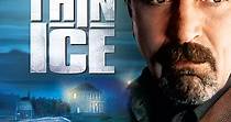 Jesse Stone: Thin Ice streaming: where to watch online?