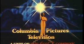 Irwin Allen Productions/Columbia Pictures Television (x2)/Sony Pictures Television (1981/1982/2002)