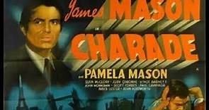 Charade (1953)