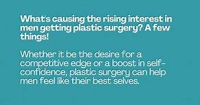 The Use of Plastic Surgery in Career Trajectory
