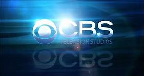 BBC Worldwide Prods./Carol Mendelsohn Productions/Little Mountain Films/CBS Television Studios(2013)