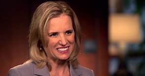 Kerry Kennedy on Drugged Driving Trial: ‘I Was Innocent’