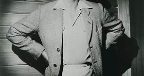 Jacques Tati | Writer, Actor, Director