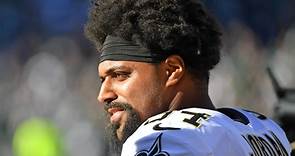 Saints' Cameron Jordan wins $50K fine appeal after NFL accused him of faking injury