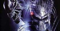 Aliens vs. Depredador 2 - película: Ver online