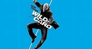 Wild Card (2015) - Jason Statham, Sofia Vergara | Full English movie facts and reviews