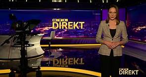 RTL Direkt teaser 30/11/2023