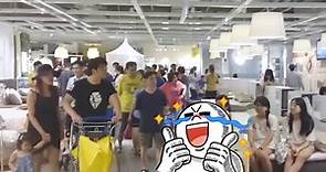 IKEA「最熱商品」！一年狂賣20萬個 網真心話：一個才25元｜東森新聞