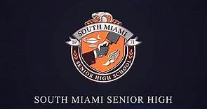 2023 Promo Video // South Miami Senior High - Magnet School for the Arts