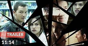 11:14 (2003) Trailer | Henry Thomas | Colin Hanks | Ben Foster