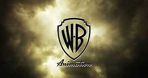 Warner Bros. Animation/DC Comics (2023)