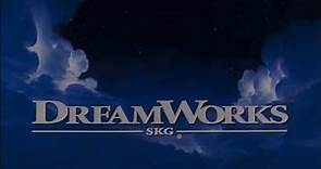 DreamWorks / Original Film / The Montecito Picture Company / Nickelodeon (Hotel for Dogs 🐶)