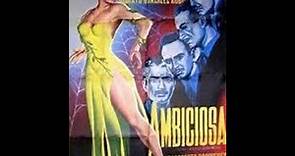 Ambiciosa - Meche Barba (1953)
