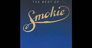 Smokie - The Best of Smokie (Full Album)