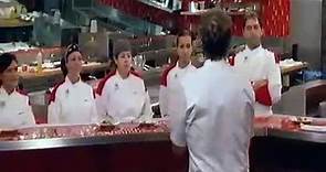Hell's Kitchen S05E07 Day 7