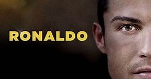 Cristiano Ronaldo: His most iconic moments - watch 'Ronaldo' documentary on Sky Sports on Sunday