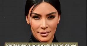 8 of Kim Kardashian’s most expensive jewellery pieces