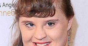 Jamie Brewer – Age, Bio, Personal Life, Family & Stats - CelebsAges