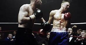 Jawbone trailer: exclusive first look at Ray Winstone boxing movie – video