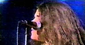 Lone Star - Paul Chapman - "Bells of Berlin" VIDEO BBC Live In Concert 1977