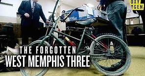 Who Were Stevie Branch, Michael Moore, And Christopher Byers? | The Forgotten West Memphis Three