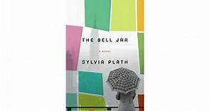Audiobook | The Bell Jar | Chapter 1