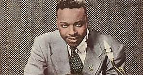 Gene Ammons - The Gene Ammons Story: The 78 Era