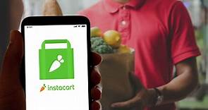 What is Instacart and how does it work?