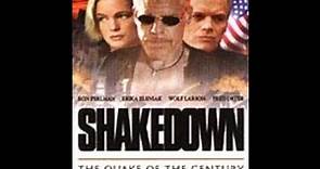 Shakedown (Trailer)