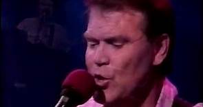 Glen Campbell and Jimmy Webb: In Session - Still Within the Sound of My Voice