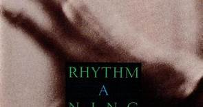 Gil Evans / Laurent Cugny / Big Band Lumière - Rhythm A Ning