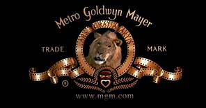 Metro-Goldwyn-Mayer/Act III Communications (2007/1987) [The Princess Bride]