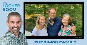 The Simon Family