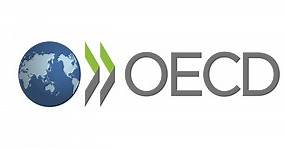 OECD Climate Change - OECD