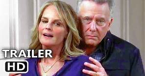 MAD ABOUT YOU Revival Trailer (2019) Helen Hunt, Paul Reiser Series HD