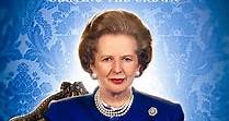 Margaret Thatcher: Serving the Crown (2022)